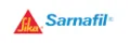 Sarnafil logo