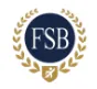 FSB logo