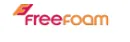 freefoam